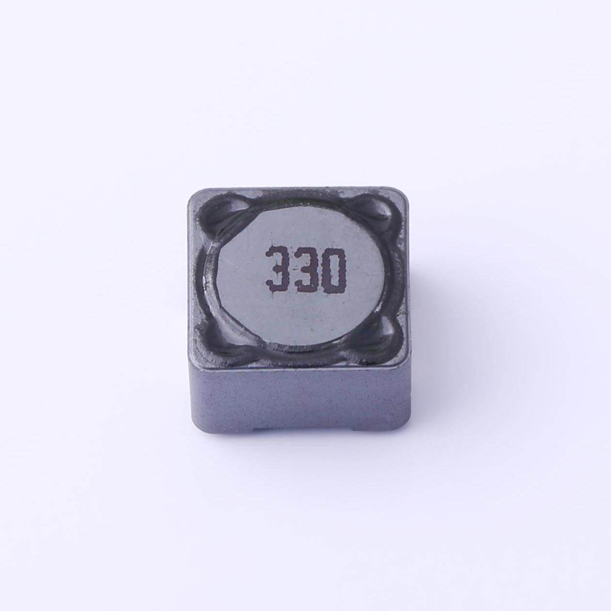 全新原装CYH127-33UH正品/33uH ±20% 3A 64.8mΩ