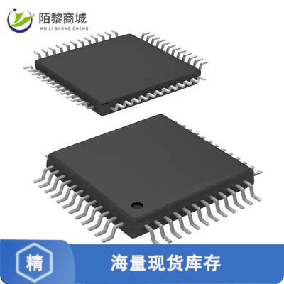 全新原装ADS1218Y/250正品/IC ADC 24BIT SIGMA-DELTA