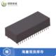 BQ4013LYMA 1MBIT 70N正品 全新原装 NVSRAM 70NS 32DIP