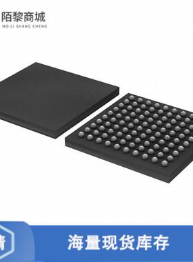 全新原装ATMEGA640V-8CU正品/IC MCU 8BIT 64KB FLASH