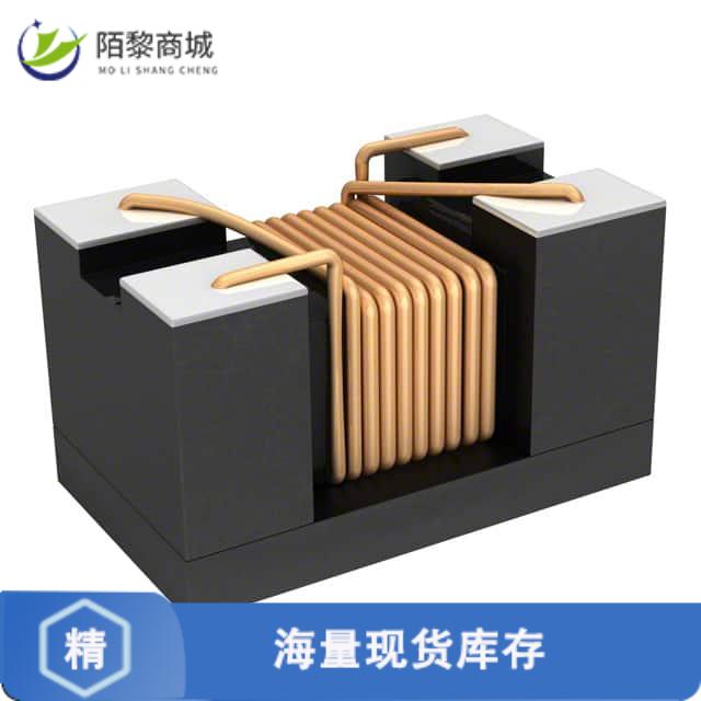 全新原装SRF2012A-361YA正品/CMC 300MA 2LN 360OHM SM