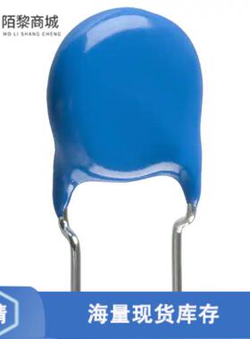 原装正品CK45-B3DD152KYNNA全新CAP CER 1500PF 2KV RA