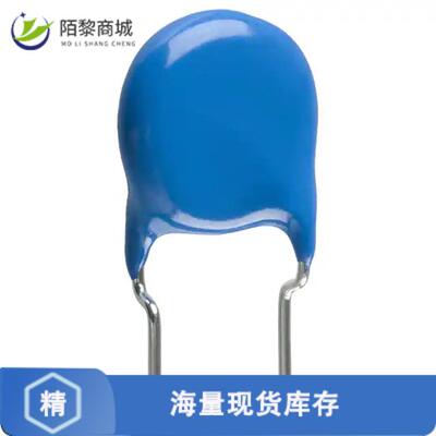 原装正品CK45-B3DD152KYNNA全新CAP CER 1500PF 2KV RA