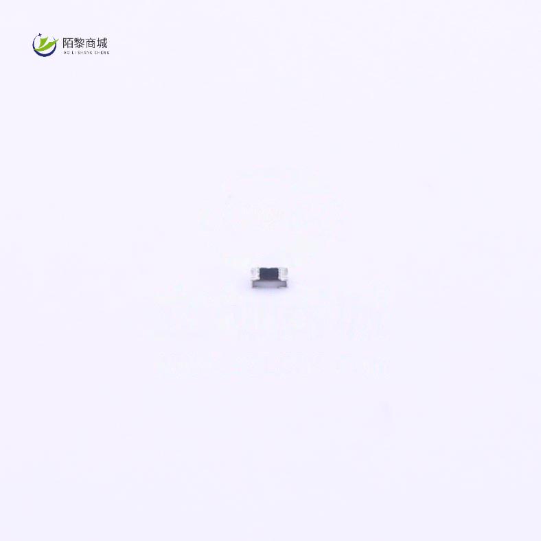 全新原装4-1879208-9正品/1kΩ ±0.1% 63mW