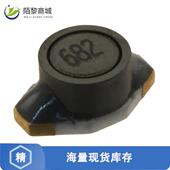 ASPI 220UH 0403S T正品 全新原装 IND 221M FIXED 220M