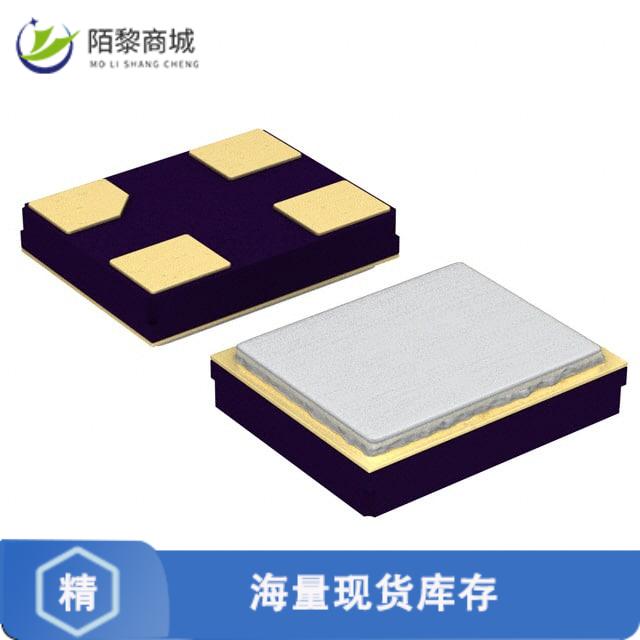 全新原装ABM11-143-27.120MHZ-T3正品/CRYSTAL 27.1200