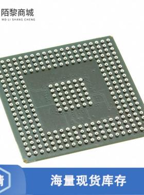 全新原装ADC10D1000CIUT正品/IC ADC 10BIT FOLD INTER