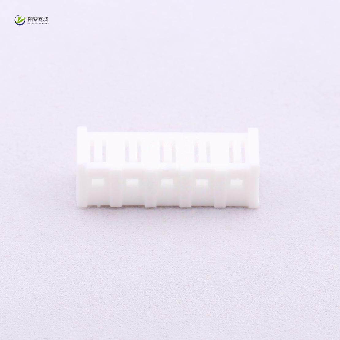 全新原装B3952H-5P正品/3.96mm 1x5P