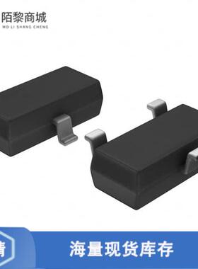 全新原装AZ23C6V2-7-F正品/DIODE ZENER ARRAY 6.2V SO