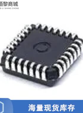 全新原装MT9041BP1正品/IC TELECOM INTERFACE 28PLCC