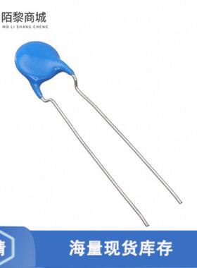 全新原装CK45-B3FD222KYVNA正品/CAP CER 2200PF 3KV R