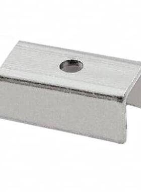 全新原装1201112正品/DINRAIL BRACKET FLAT W/SCREW