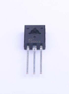 全新原装3DD13003正品/NPN 400V 1.5A 25-30