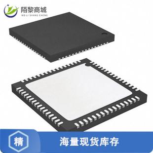 165正品 VIDEO HDMI TRAN 全新原装 DVI AD9889BBCPZ