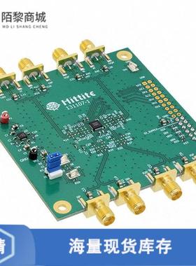 全新原装131109-HMC960LP4E正品/EVAL BOARD HMC960LP4E