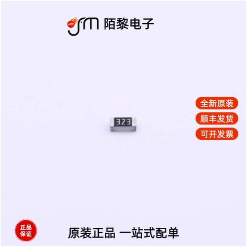 AR03BTC3202|AR03BTC2501|AR03BTC2R20全新原装