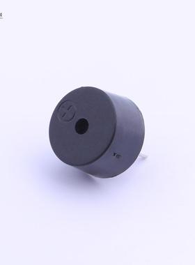 全新原装GMC0955YB-16R2700正品/电磁无源一体蜂