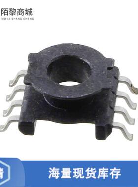 全新原装B65527B1008T001正品/BOBBIN COIL FORMER ER