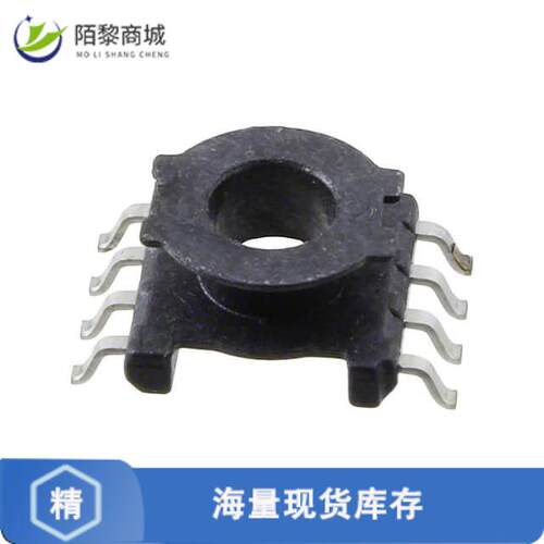 全新原装B65527B1008T001正品/BOBBIN COIL FORMER ER