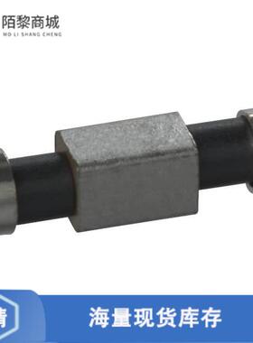 全新原装NFE61PT472C1H9L正品/FILTER LC(T) 4700PF SMD