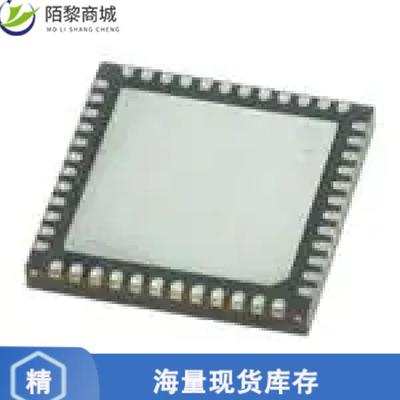 全新原装MAX16924GGM/VY+T正品/TRANSLATOR LL 16CH TF