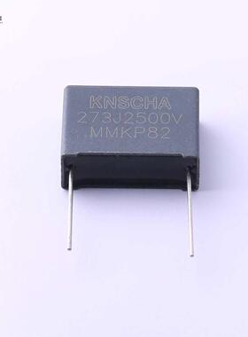 全新原装MMK273J3EE4KN208G0正品/27nF ±5% 2.5kV