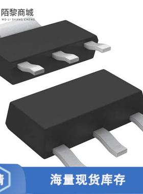 全新原装MIC39100-2.5WS正品/IC REG LINEAR 2.5V 1A S