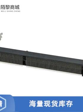 全新原装2013310-1正品/CONN SKT SODIMM 204POS SMD