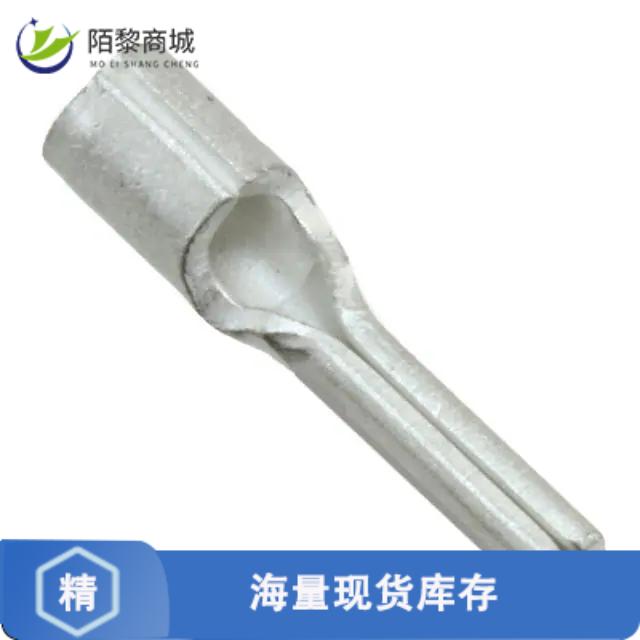 全新原装165140正品/CONN WIRE PIN 16-22AWG SOLIS