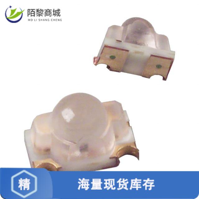 全新原装GL100MN0MP正品/EMITTER IR 940NM 50MA SMD