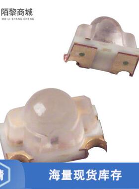 全新原装GL100MN0MP正品/EMITTER IR 940NM 50MA SMD