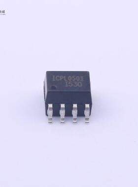 全新原装ICPL0501正品/ICPL0501