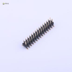 全新原裝 2X15I C40D64正品 X4621WVS