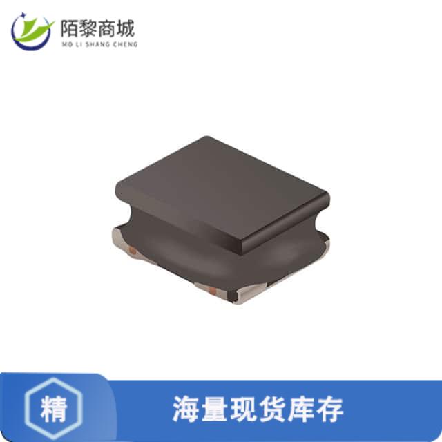 全新原装SRN2010TA-4R7M正品/FIXED IND 4.7UH 900MA 3