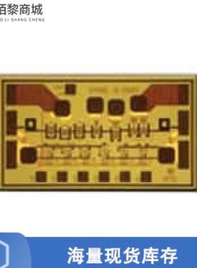 全新原装HMC424A正品/RF ATTENUATOR 3DB DIE