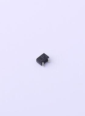 原装正品RJU003N03GZT106全新MOSFETs SOT323