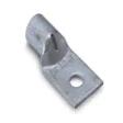 全新原装328163正品/CONN TERM RECT 4 AWG #5/16