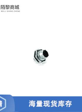 全新原装RT0W71210PNH03正品/JAM NUT RECEPTACLE, MAL