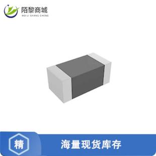 SDFL1005Q1R8KTF正品 IND 全新原装 FIXED 1.8UH 15MA