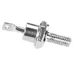 全新原装S2580正品/RECTIFIER