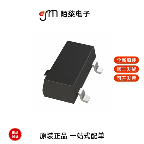 TL432LIBCDBZR|TL432CDBZR|TL432LIAIDBZR全新原装