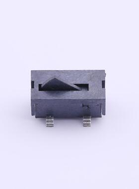 全新原装TM-1618B正品/检测  W10xD4.8 立式垂直贴片检测