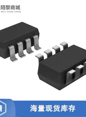 全新原装MAX4494AKA+T正品/IC OPAMP GP 2 CIRCUIT SOT