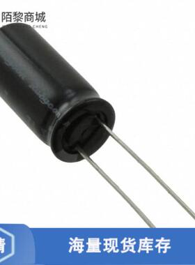 全新原装50ZLJ330M10X20正品/CAP ALUM 330UF 20% 50V