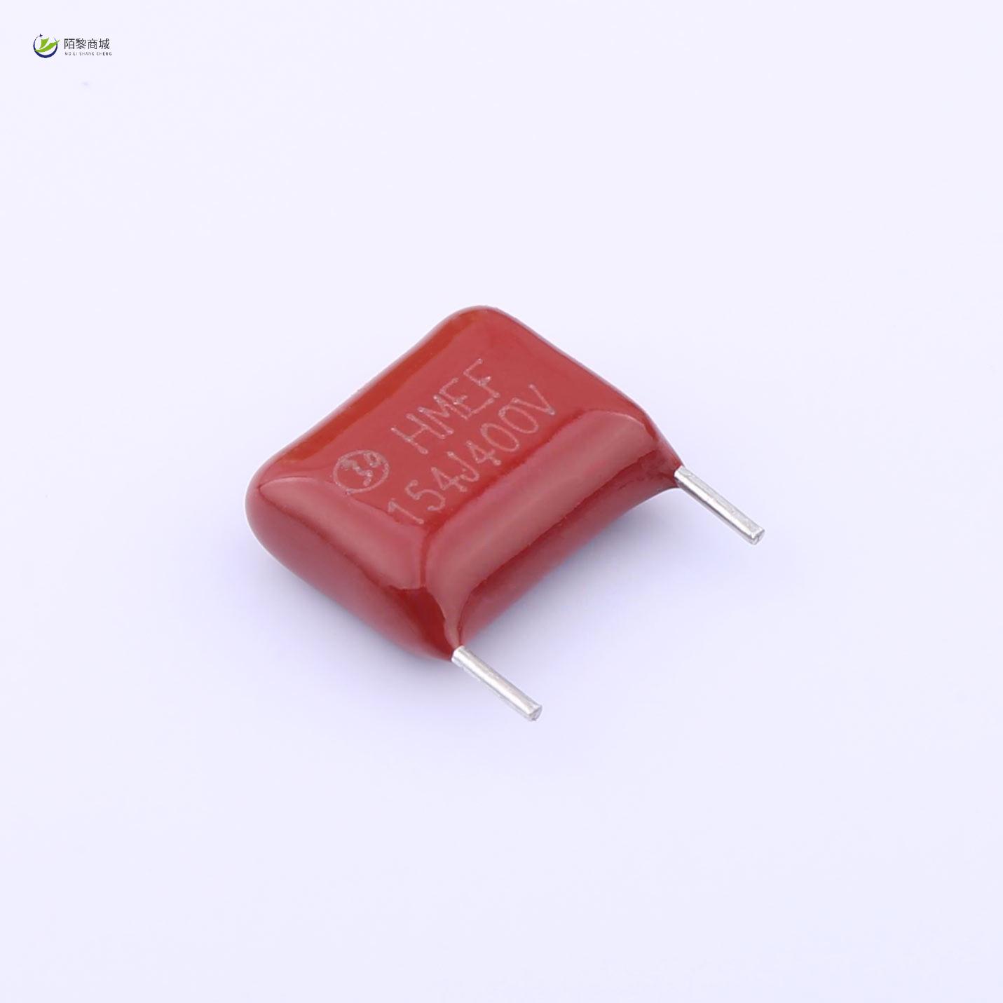全新原装HMEF400P15J4F3A0A正品/1.5uF ±5% 400V