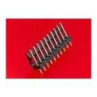 全新原装26-50-3108正品/集管和线壳 KK 156 Header As