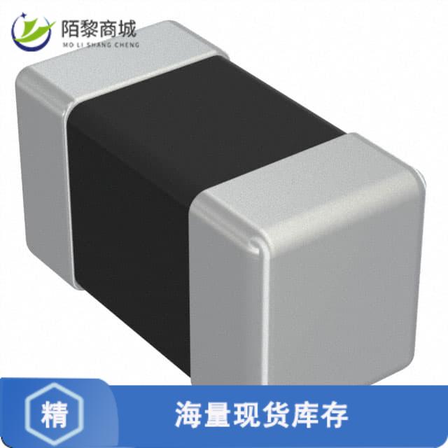 全新原装CIM05U102NC正品/FERRITE BEAD 1 KOHM 0402 1LN