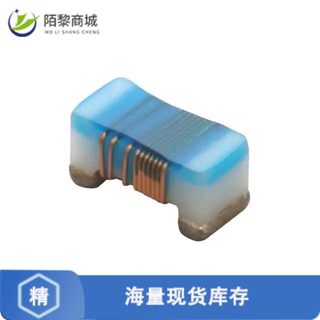 全新原装LQW18AN3N0C80D正品/FIXED IND 3NH 670MA 170