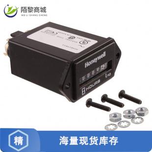 全新原裝 CHAR PANEL 132V COUNTER 17正品 20001 108