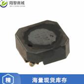 B82462G4224M000正品 FIXED IND 全新原装 220UH 350MA